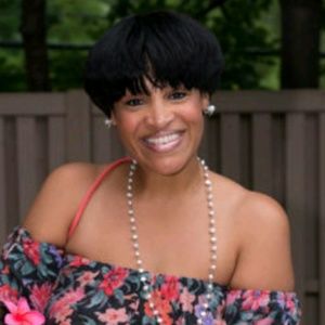 Meet your Posher, Ferris